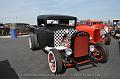 Hot Rod Reunion 588